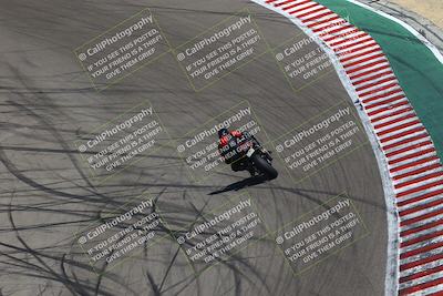 media/Aug-30-2025-TrackDaz (Sat) [[4ed96ed7f4]]/A Group/12pm (Turn 6)/